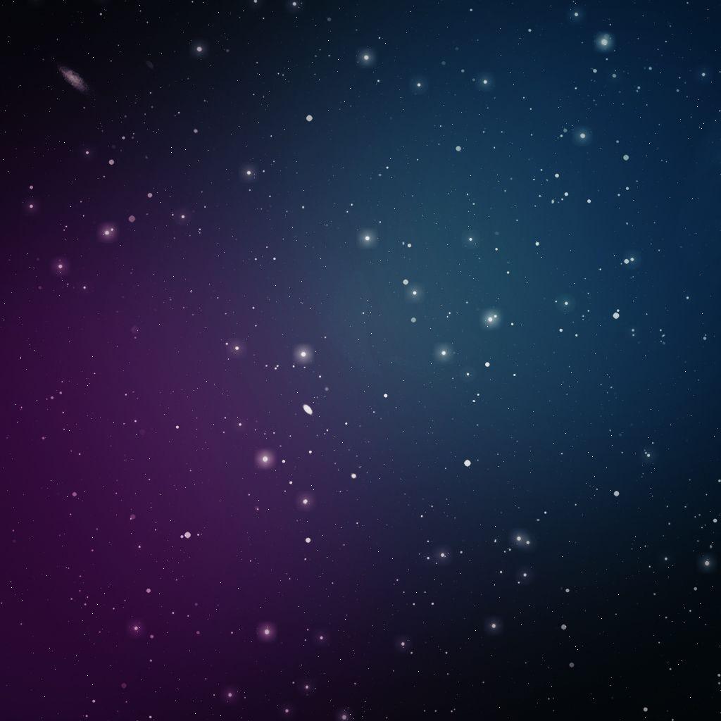 iPad Lock Screen Wallpapers Top Free iPad Lock Screen Backgrounds