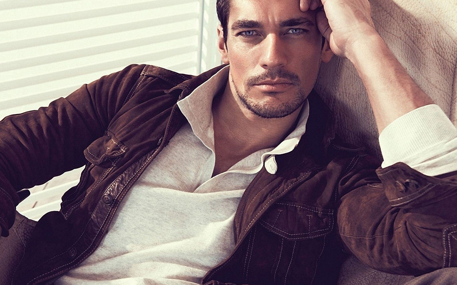 1920x1200 David Gandy Wallpaper Image Photo Picture Background