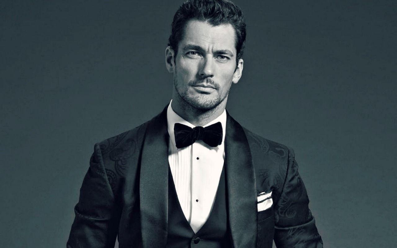 1280x800 David Gandy wallpaper Gandy wallpaper