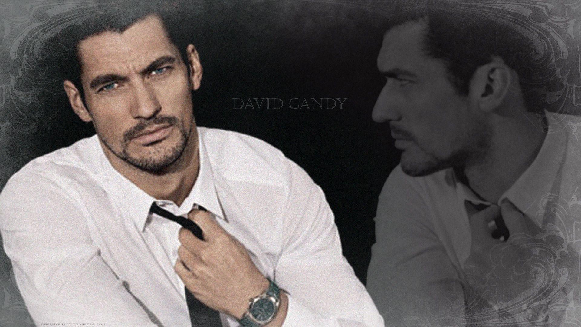 1920x1080 David Gandy Wallpaper. David gandy, David james gandy, David