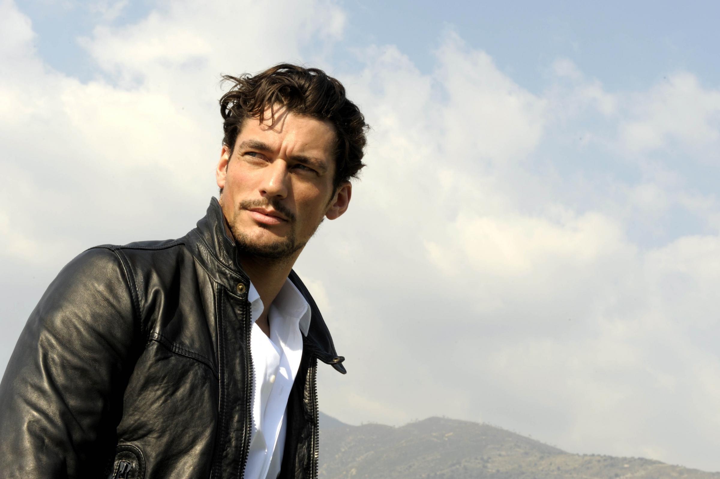 2400x1597 David Gandy. David gandy hot, David gandy, David james gandy