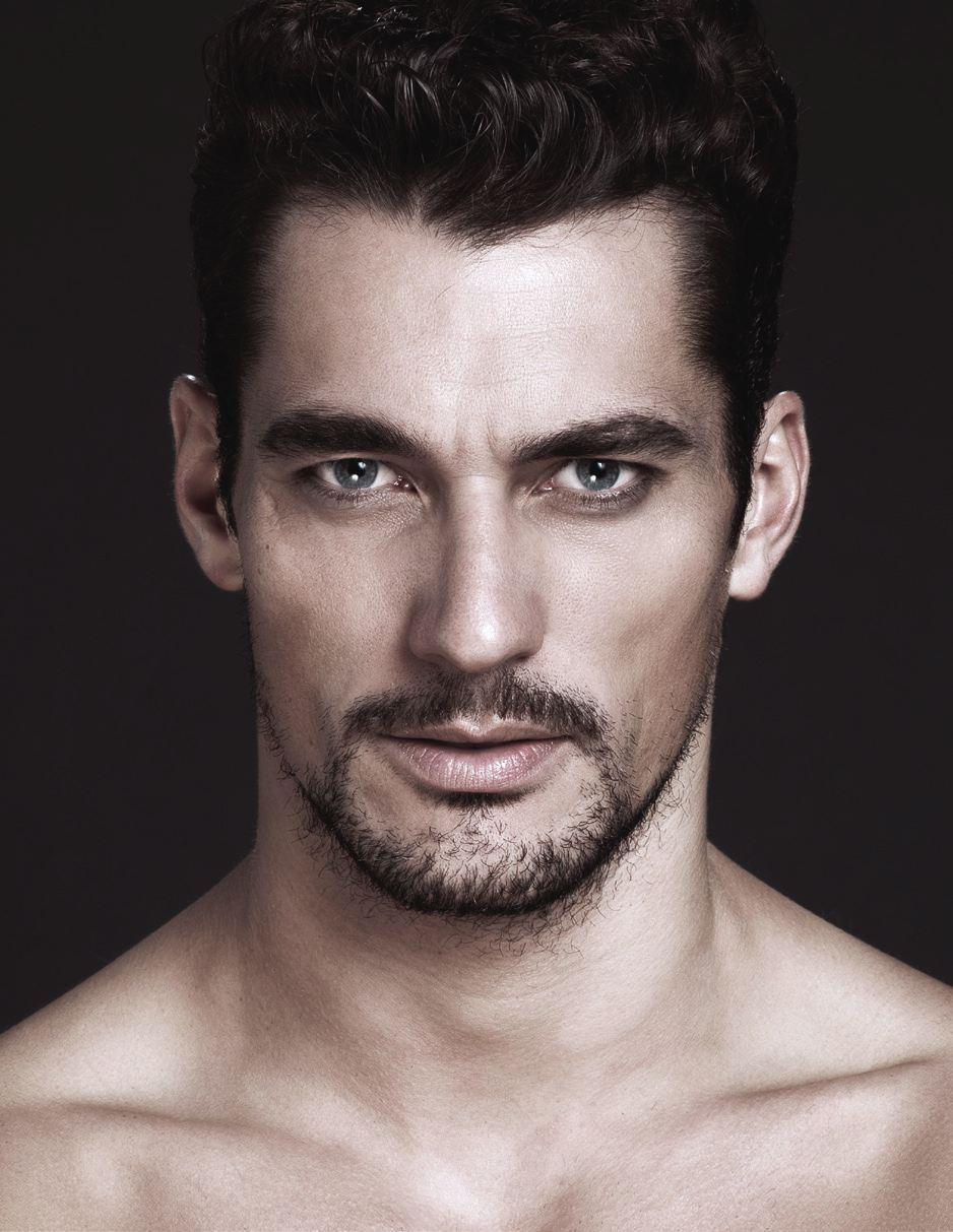 938x1213 David Gandy HD Android Wallpaper