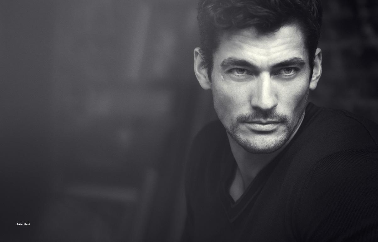 1202x771 David Gandy 45 HD Wallpaper Celebrities Wallpaper