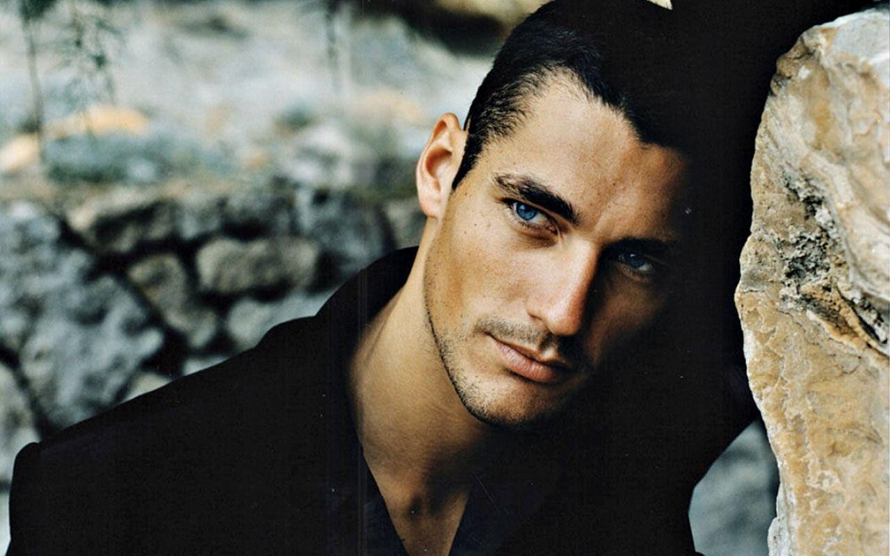 1280x800 David Gandy wallpaper Gandy wallpaper
