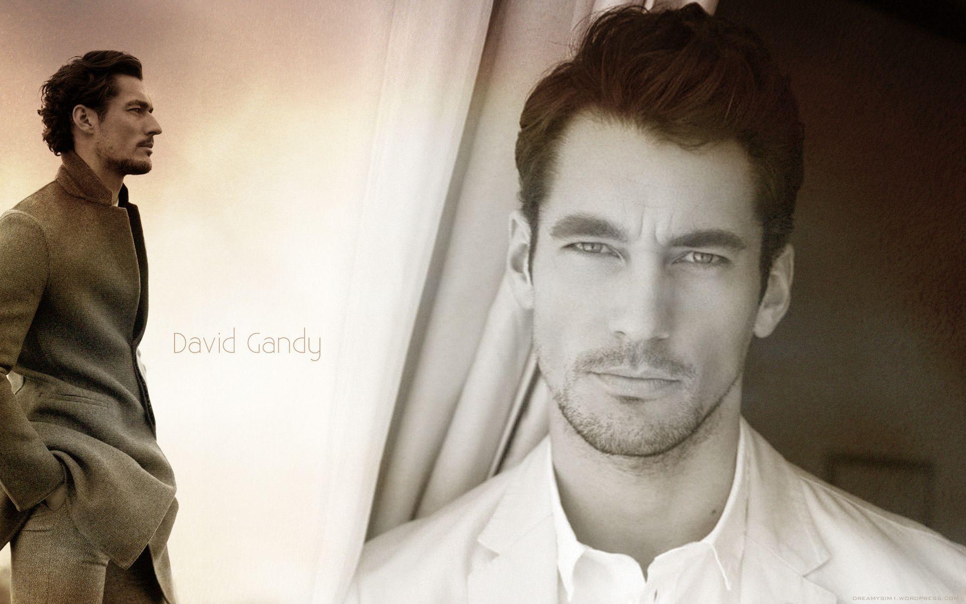 1920x1200 David Gandy wallpaper. David gandy, Hombres, Universidad de toronto