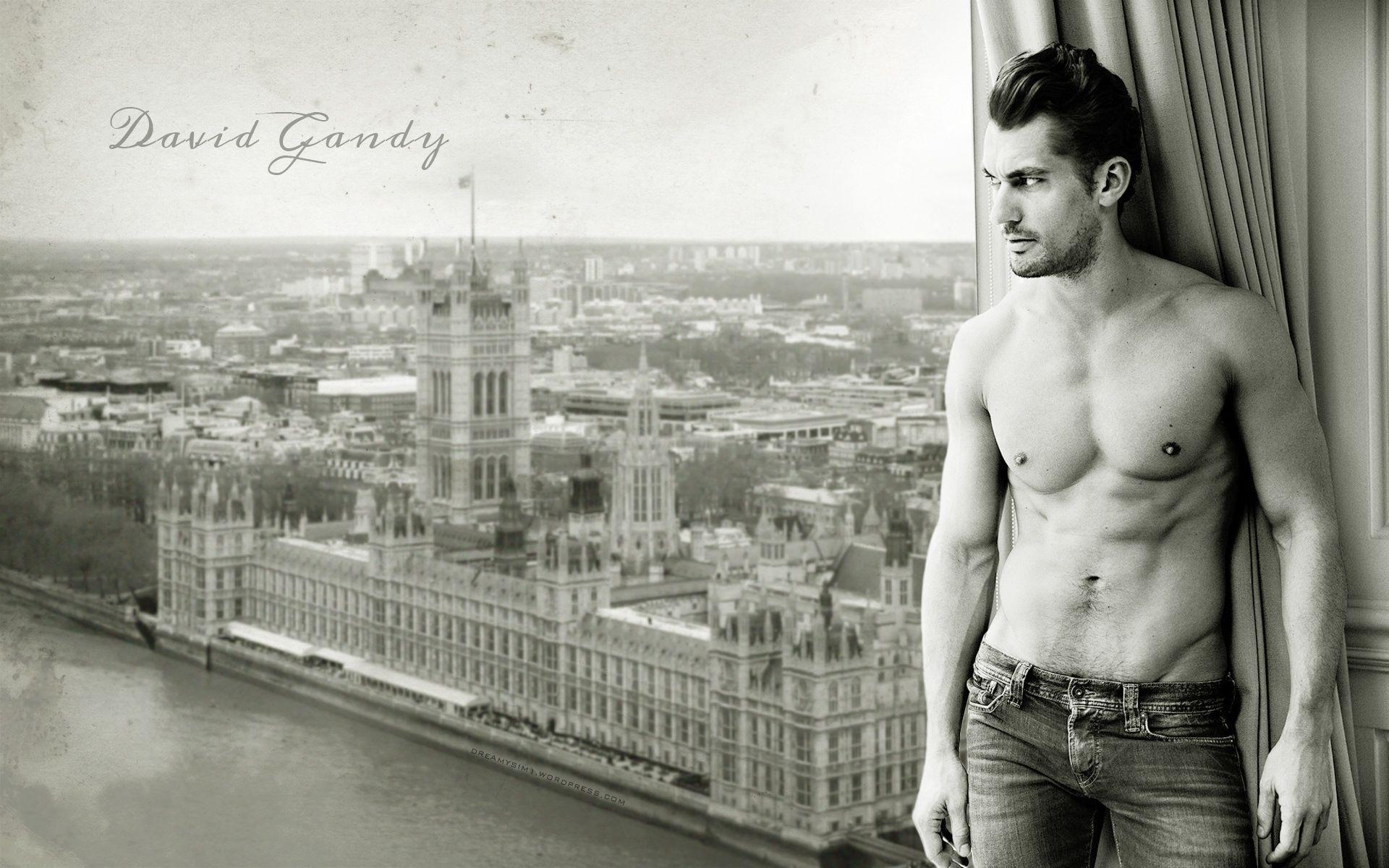 1920x1200 David Gandy wallpaper. David gandy, David james gandy, David