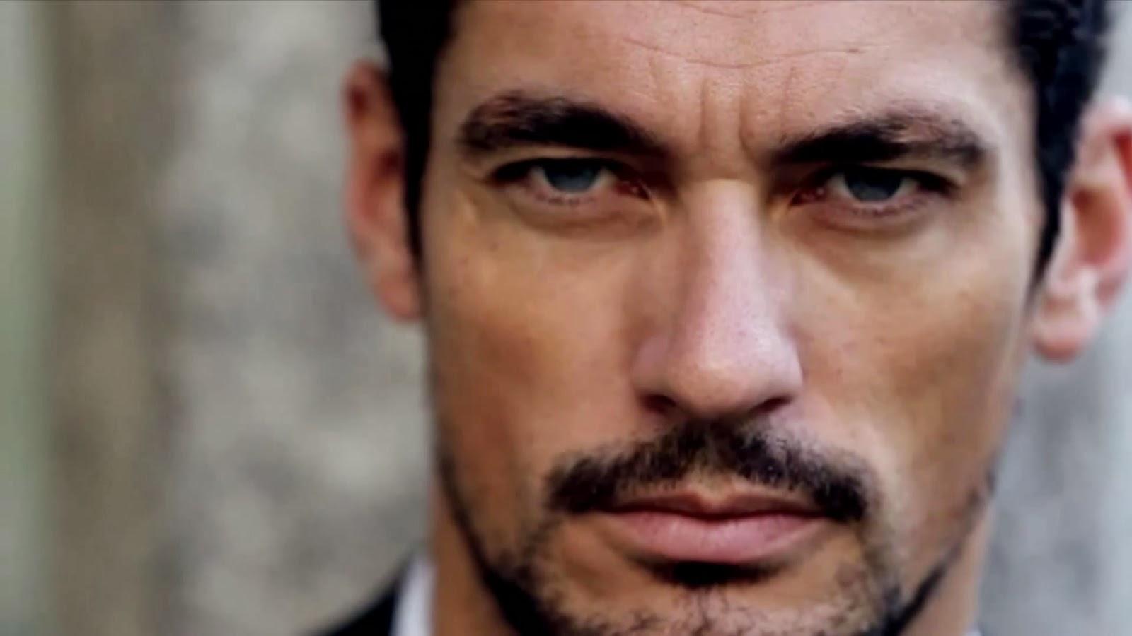 1600x900 David Gandy 11 Background Wallpaper Celebrities Wallpaper
