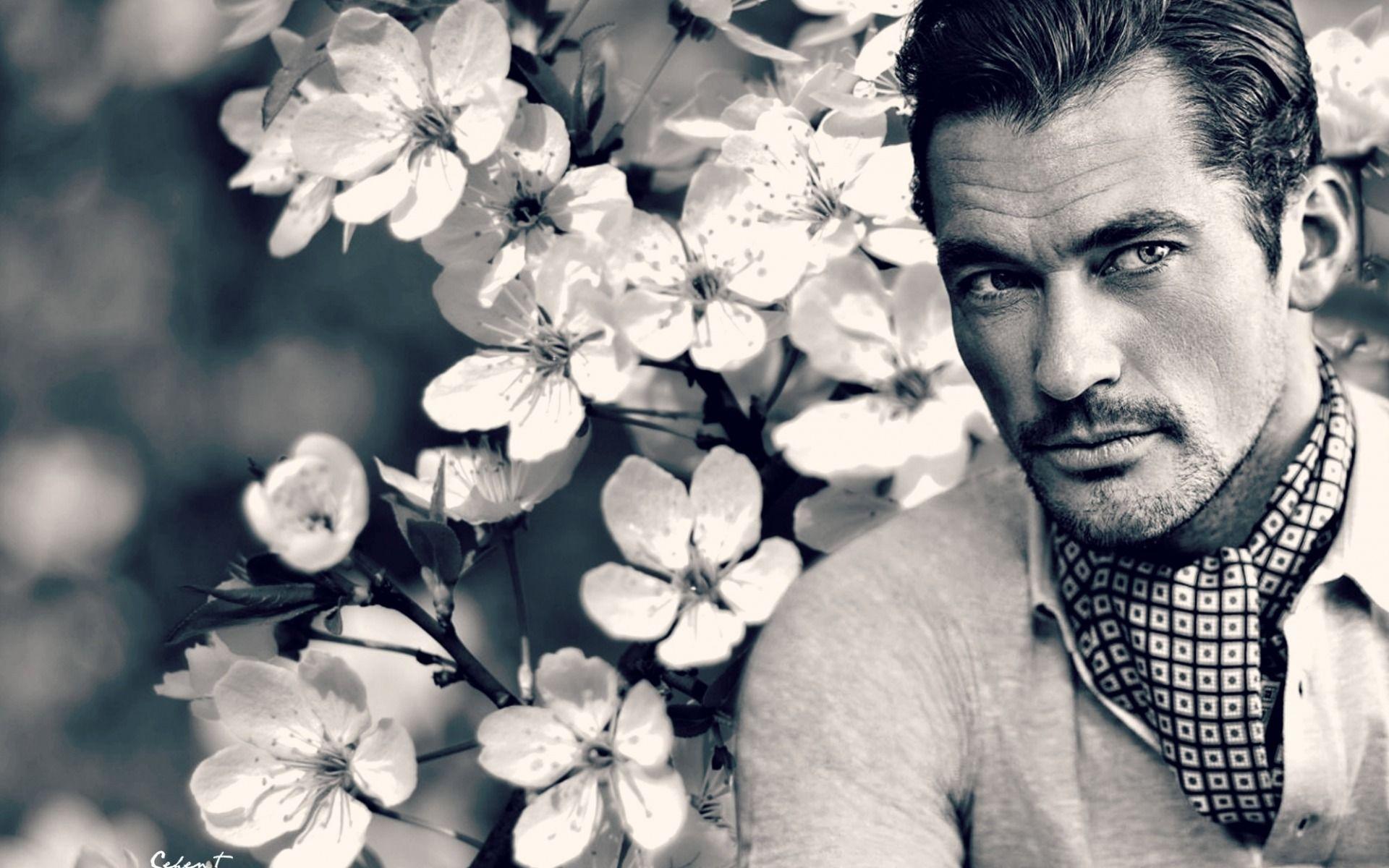 1920x1200 David Gandy Wallpaper Gandy Wallpaper
