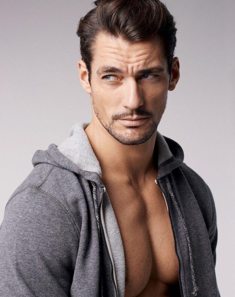 800x1012 People Desktop Wallpaper ⇒ 1004508 David Gandy Picture