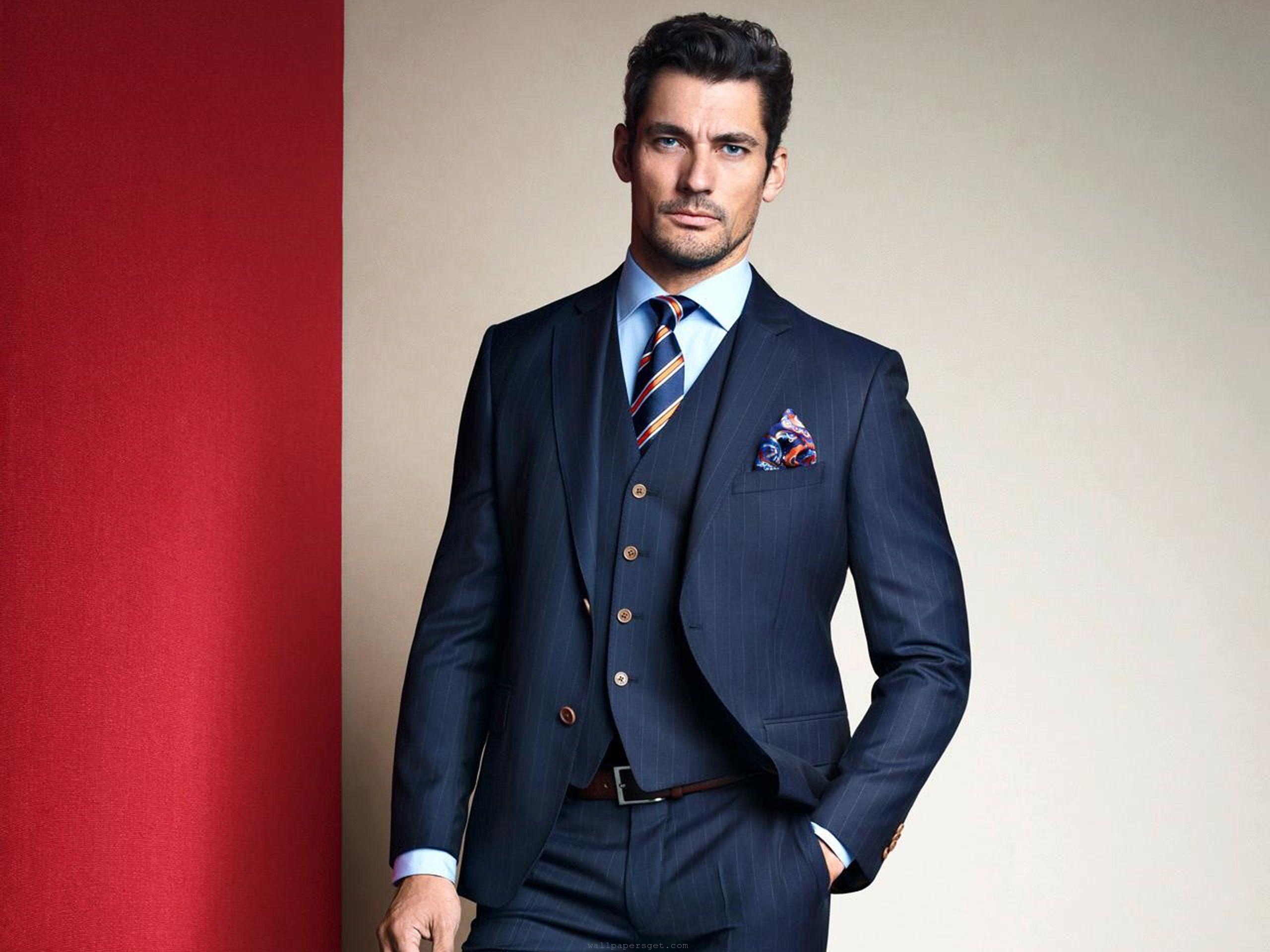 2560x1920 David Gandy 21 HD Wallpaper Celebrities Wallpaper