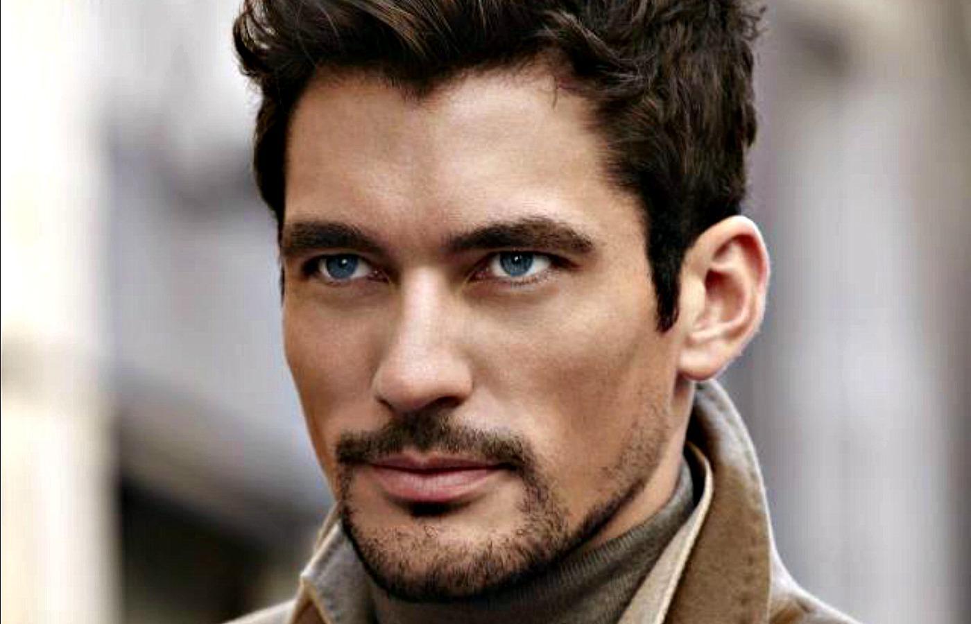1400x900 Free download David gandy 146834 High Quality and Resolution Wallpaper on [1400x900] for your Desktop, Mobile & Tablet. Explore David Gandy Wallpaper. David Gandy Wallpaper, David Beckham Wallpaper, David Villa Wallpaper