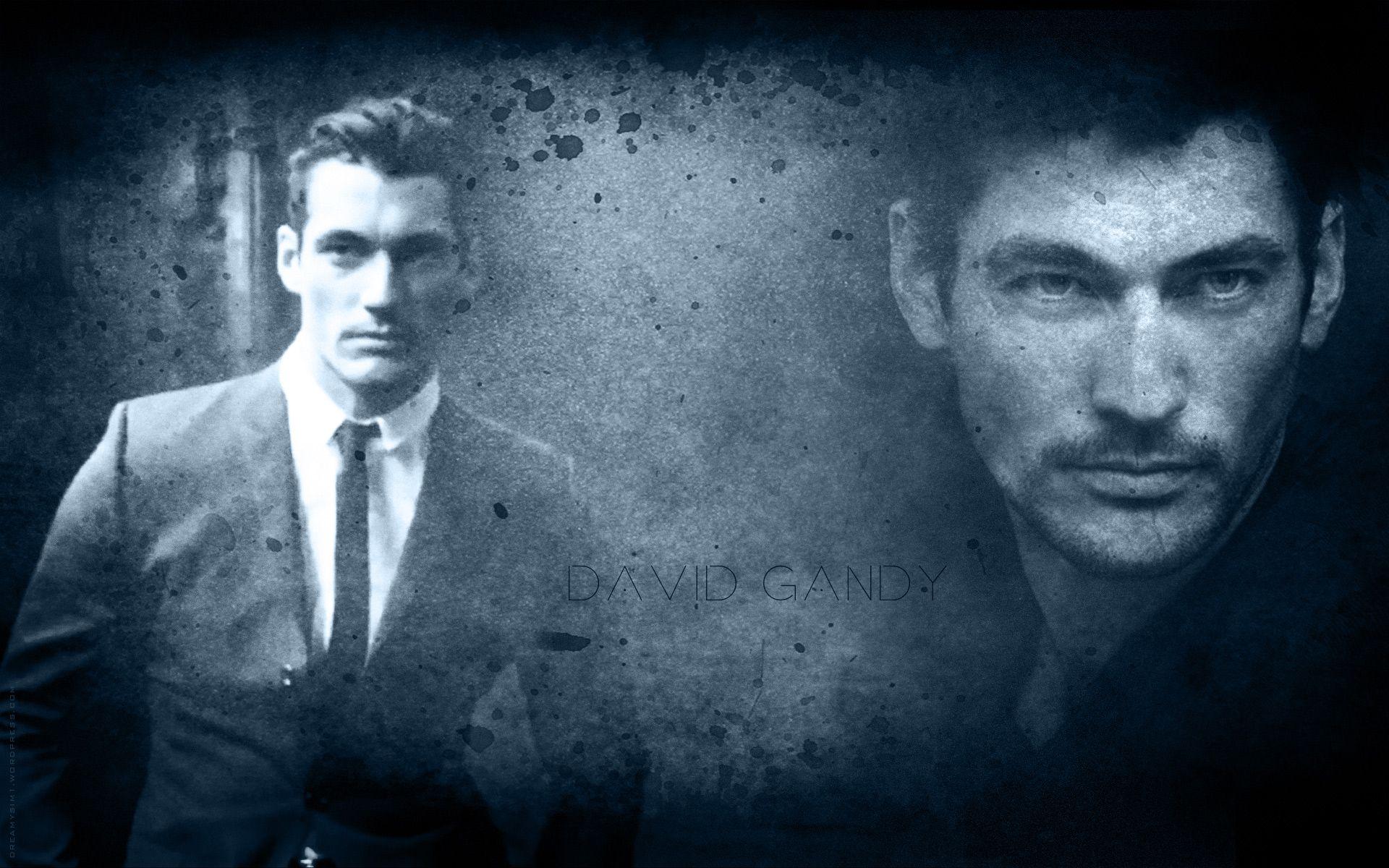1920x1200 David Gandy Wallpaper version 1. David gandy, David james gandy, David