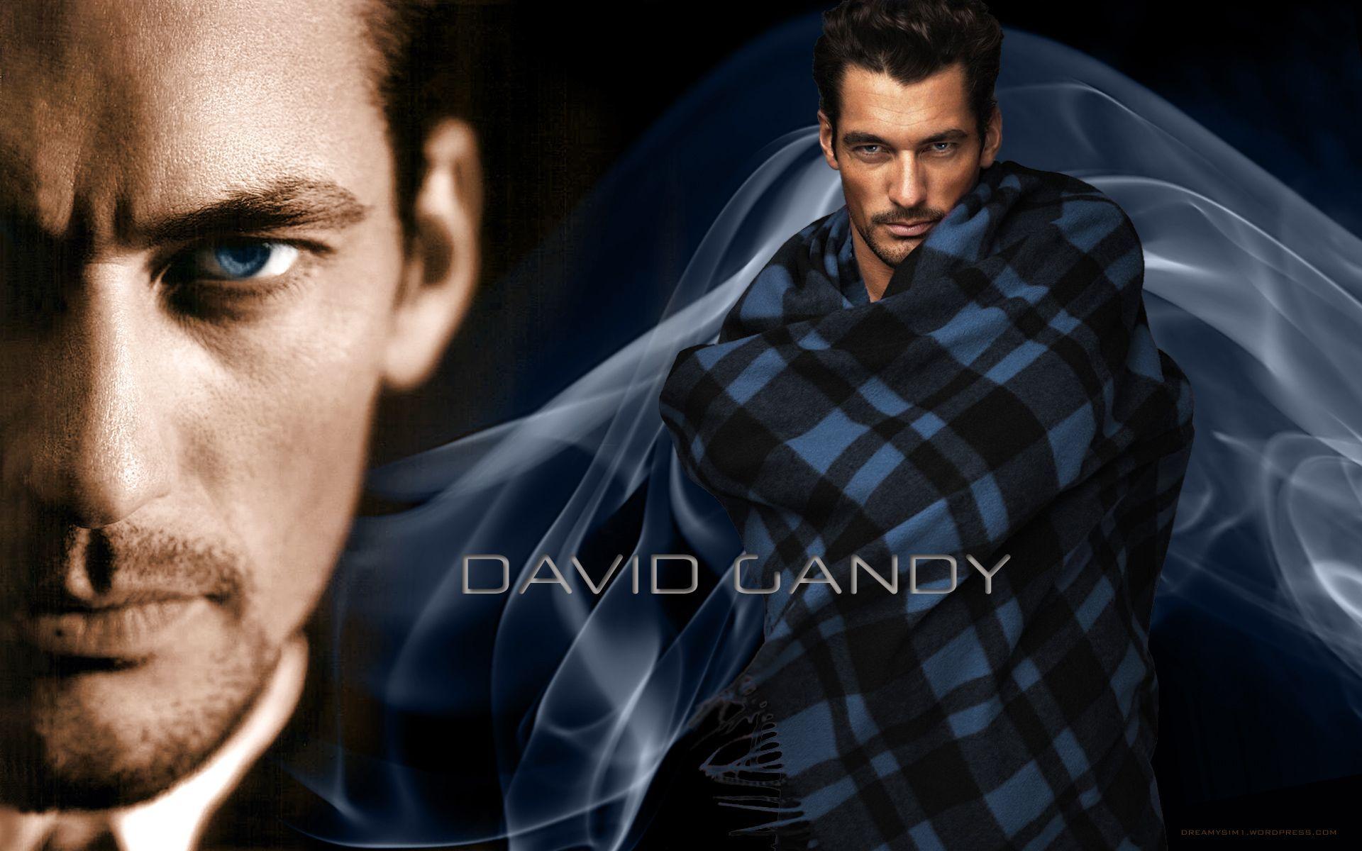 1920x1200 David Gandy 2013. David gandy, David james gandy, David