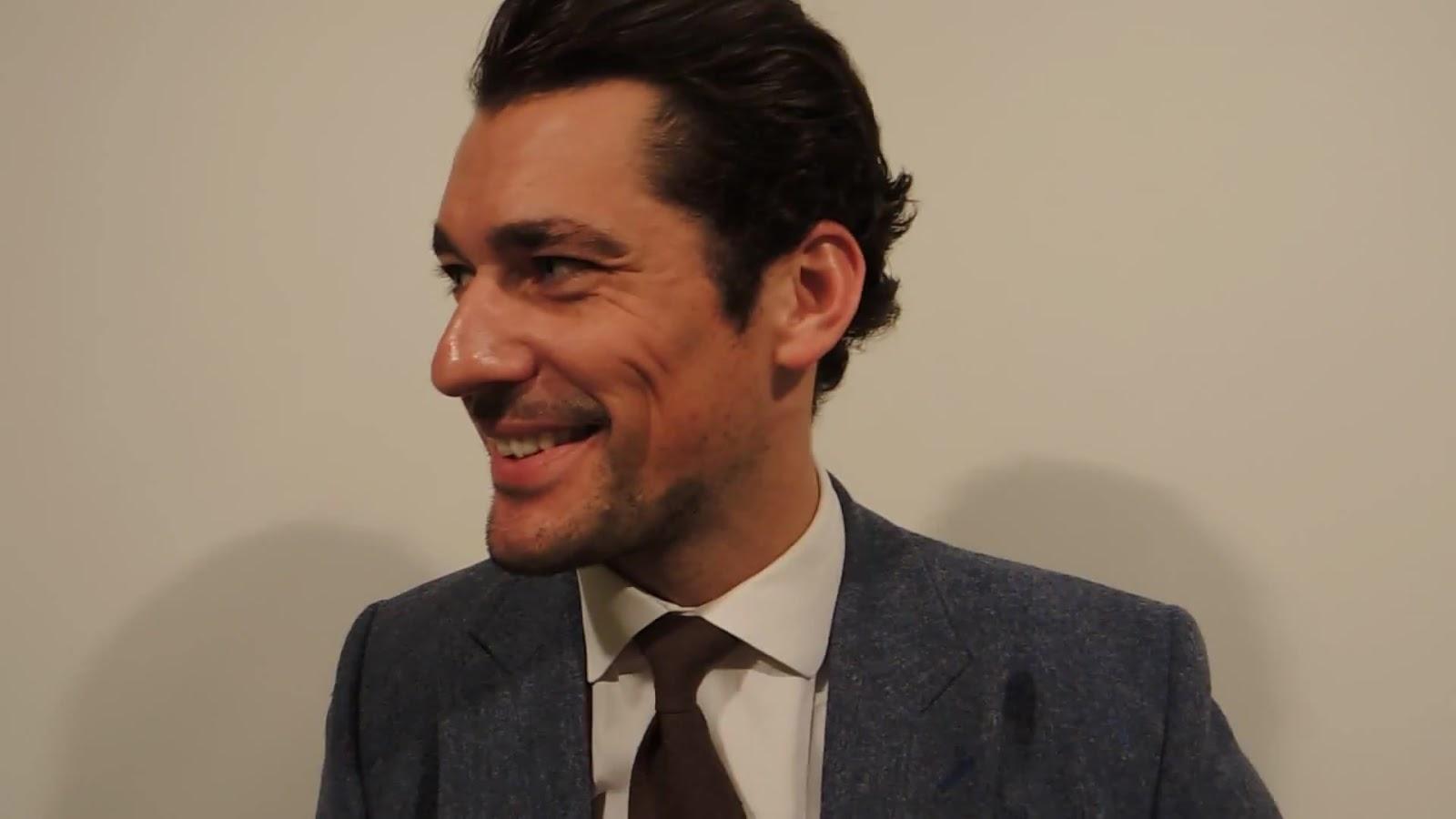 1600x900 David Gandy 43 Background Wallpaper Celebrities Wallpaper