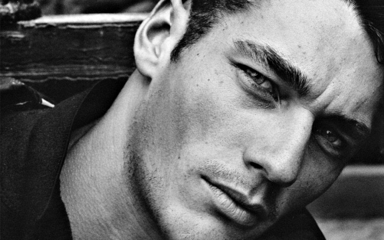 1280x800 David Gandy Wallpaper Gandy Wallpaper