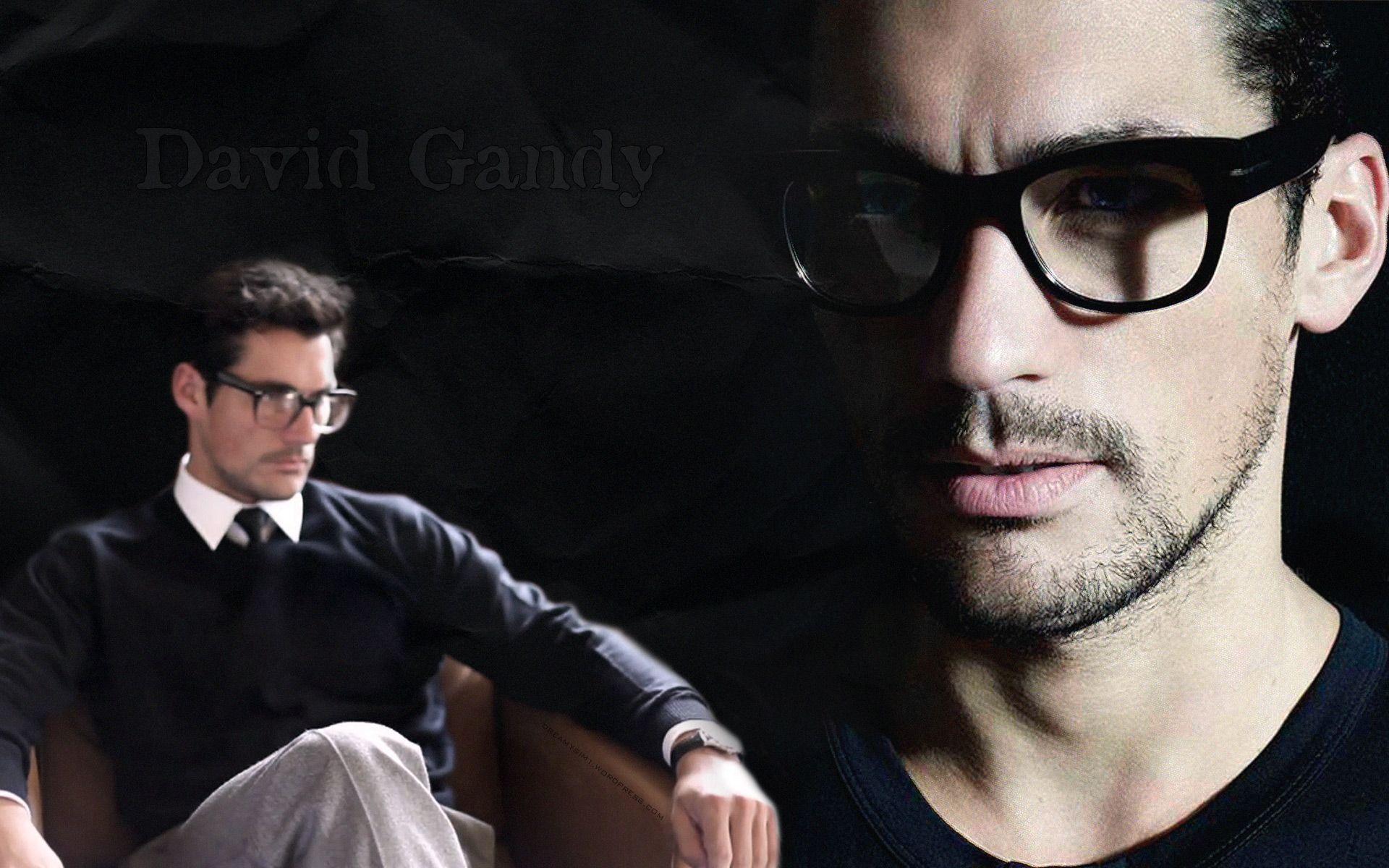 David Gandy Wallpapers - Top Free David Gandy Backgrounds - WallpaperAccess
