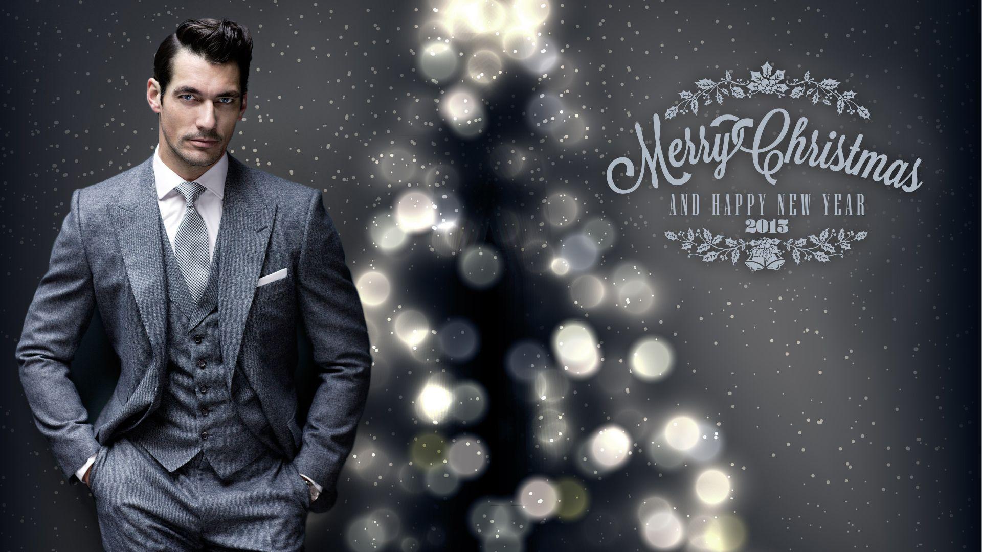 1920x1080 Free download David Gandy christmas wallpaper In my dreams [1920x1200] for your Desktop, Mobile & Tablet. Explore David Gandy Wallpaper. David Gandy Wallpaper, David Beckham Wallpaper, David Villa Wallpaper