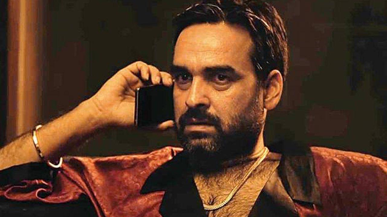 1280x720 Check out what Kaleen Bhaiya has to say to Mirzapur fans!. Biography, Net worth, Actors