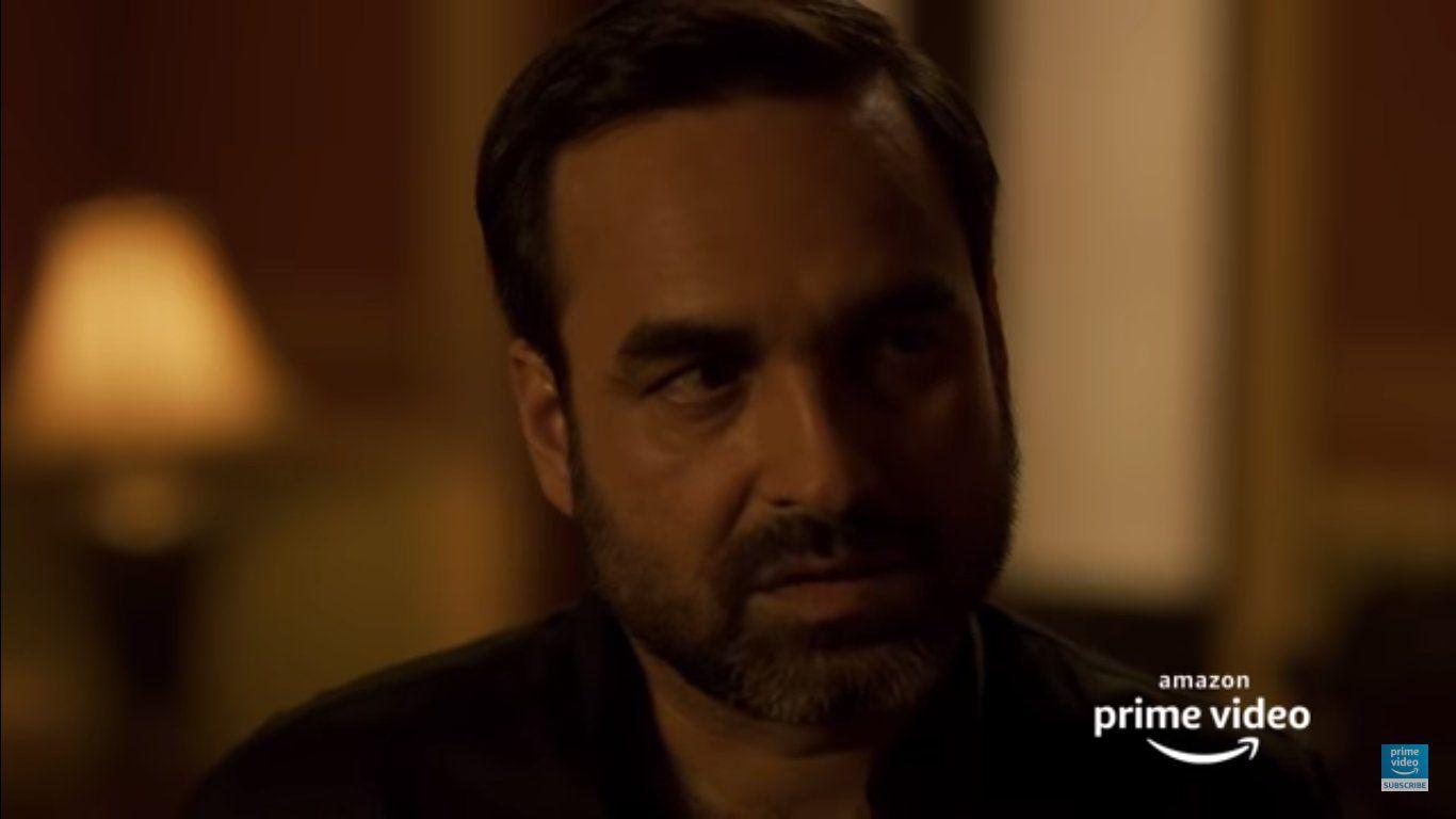 1366x768 Stellar Star Cast, Gritty Storyline & Other Reasons Why 'Mirzapur' Is The Show To Binge Watch
