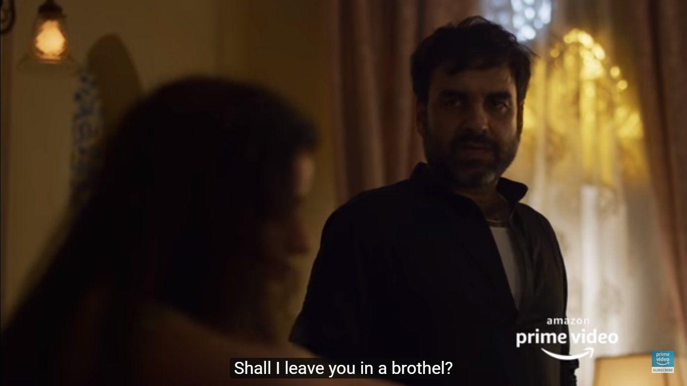 1366x768 Stellar Star Cast, Gritty Storyline & Other Reasons Why 'Mirzapur' Is The Show To Binge Watch