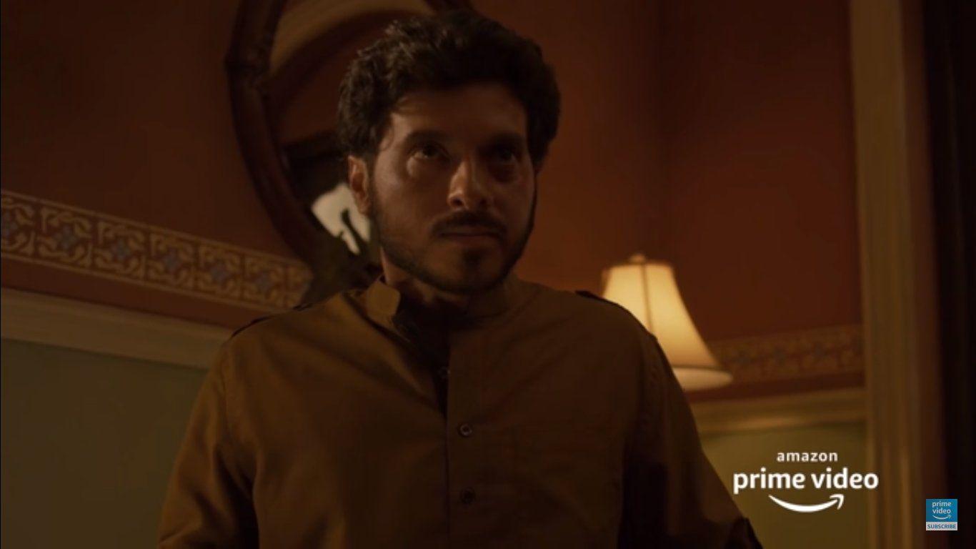 1366x768 Stellar Star Cast, Gritty Storyline & Other Reasons Why 'Mirzapur' Is The Show To Binge Watch