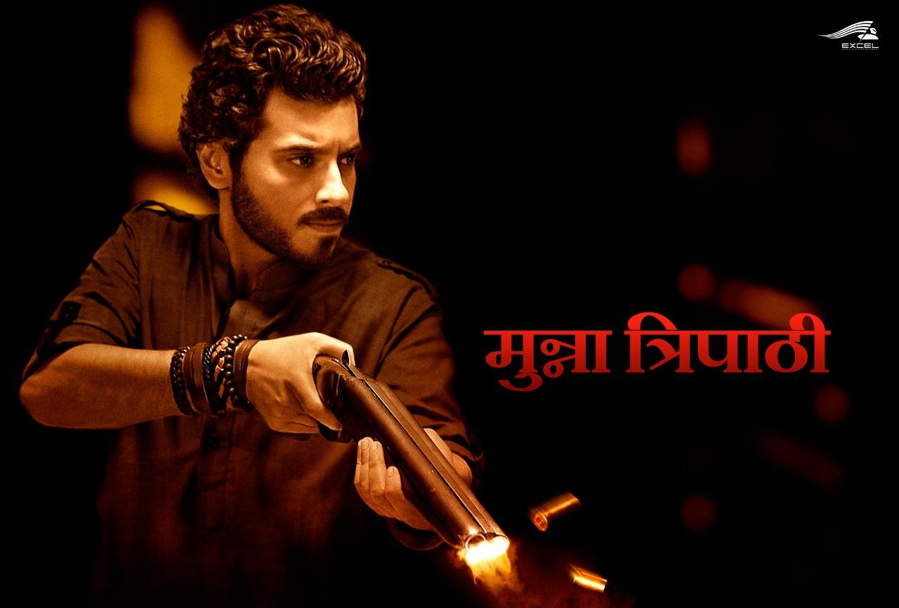 1280x866 The cast behind the popularity of famous web series 'Mirzapur'