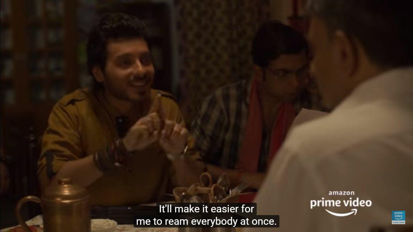 1366x768 Stellar Star Cast, Gritty Storyline & Other Reasons Why 'Mirzapur' Is The Show To Binge Watch