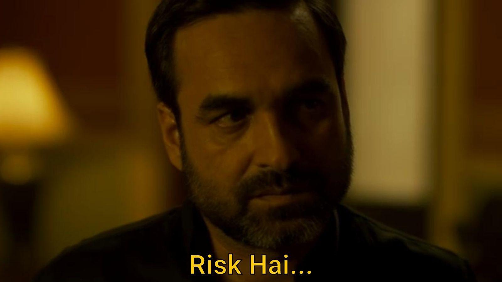 1600x900 Risk Hai