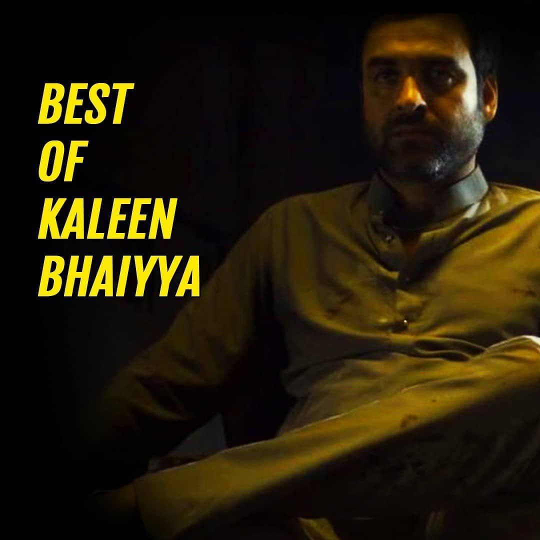 1080x1080 Guddu bhaiya ideas. dialogue, youtube tags, hindi movies online