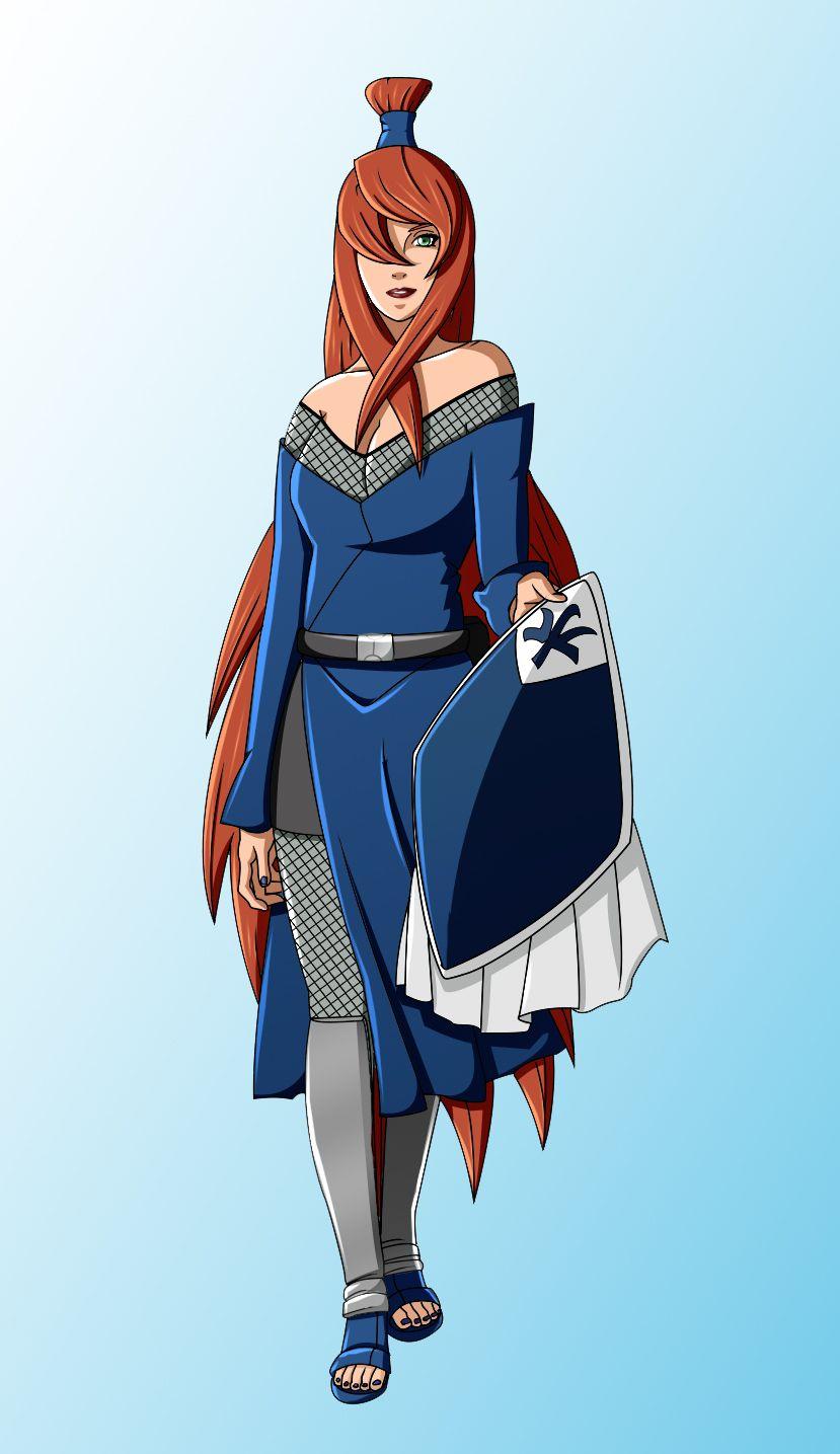 829x1435 5th Mizukage