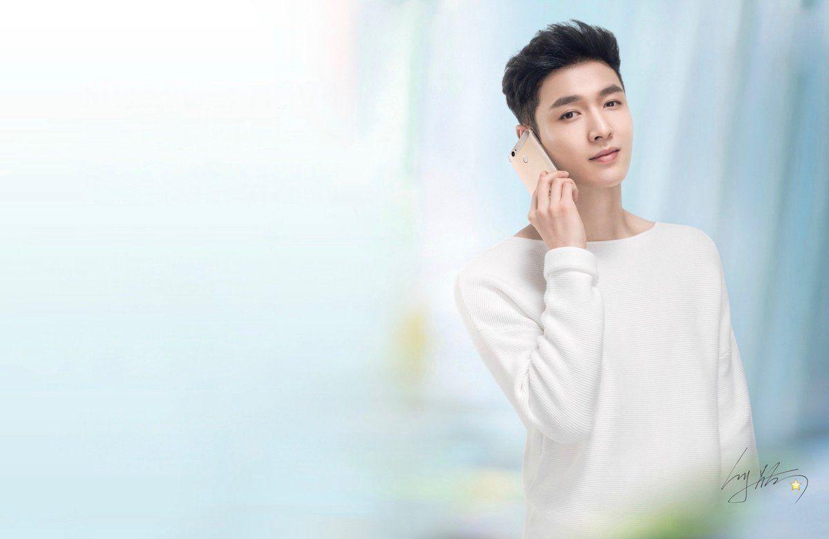 Zhang Yixing Wallpapers - Top Free Zhang Yixing Backgrounds