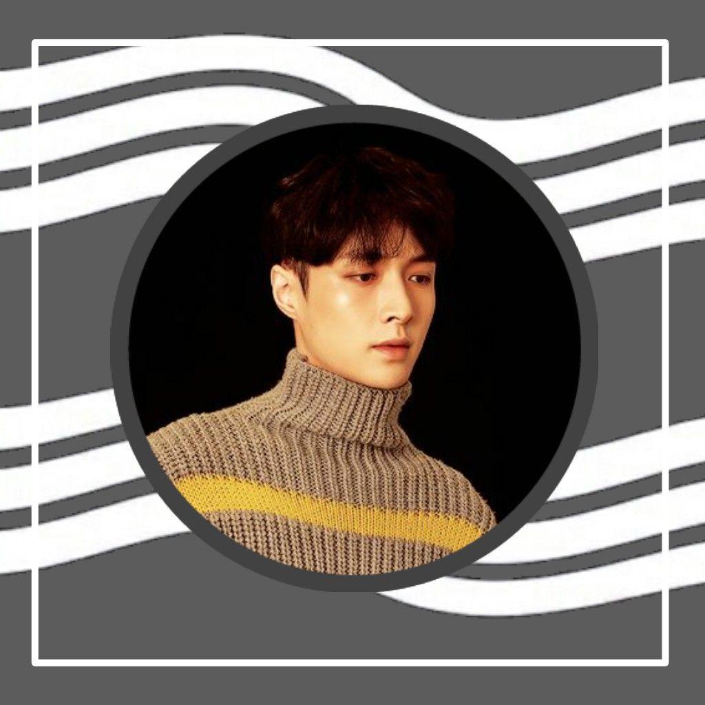 Zhang Yixing Wallpapers - Top Free Zhang Yixing Backgrounds