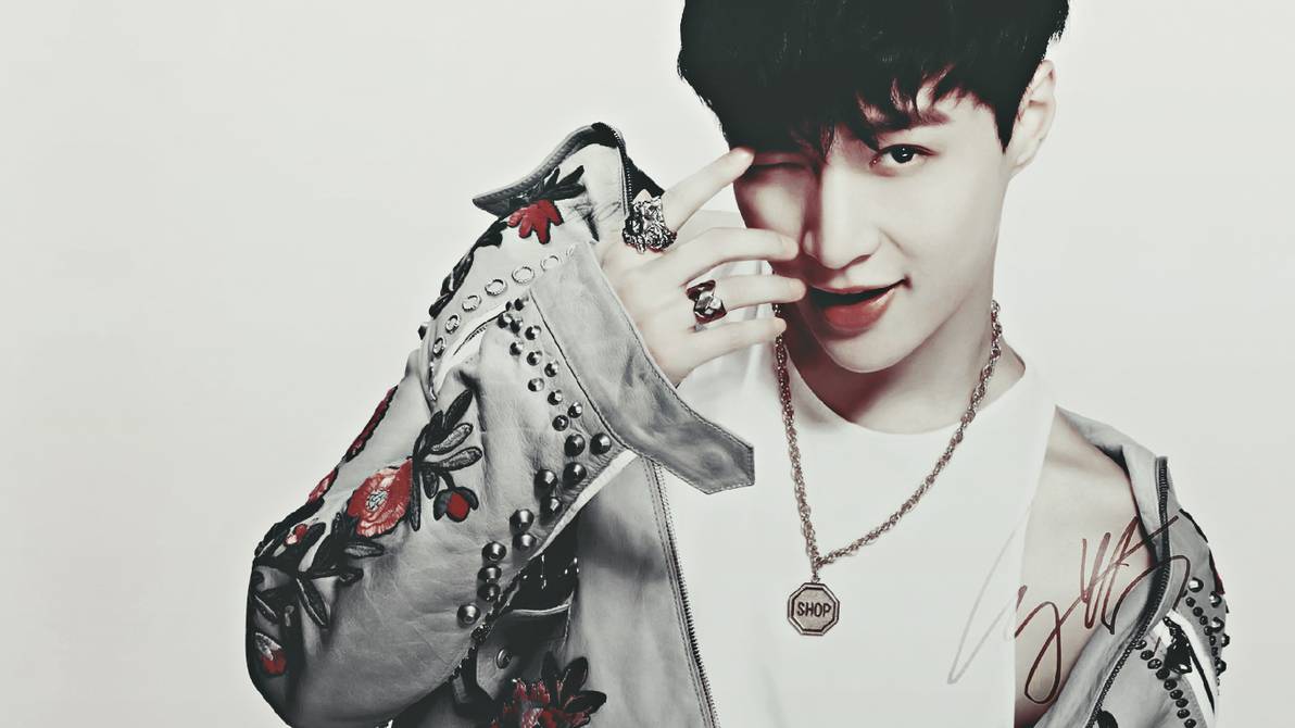 lay zhang run back to you mp3 download