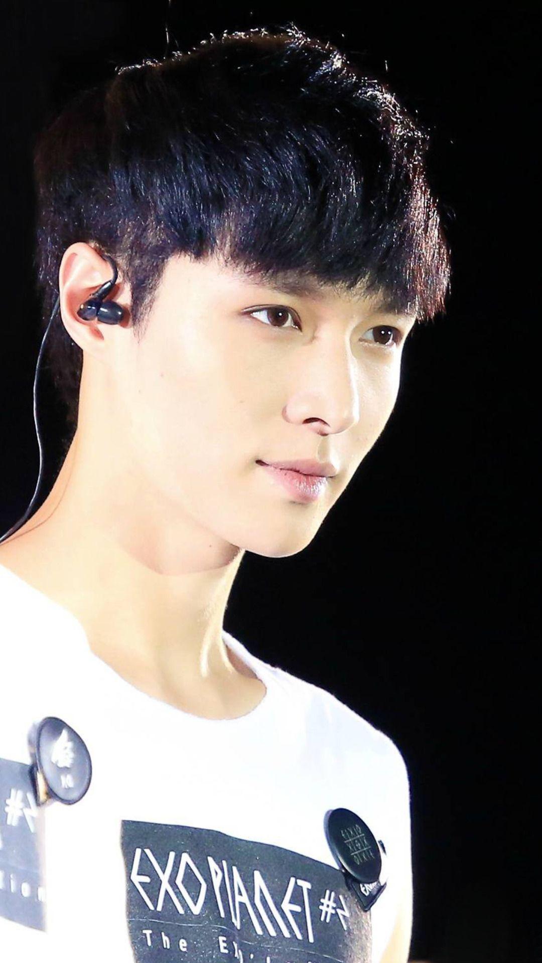 1080x1920 lay wallpaper Tumblr posts