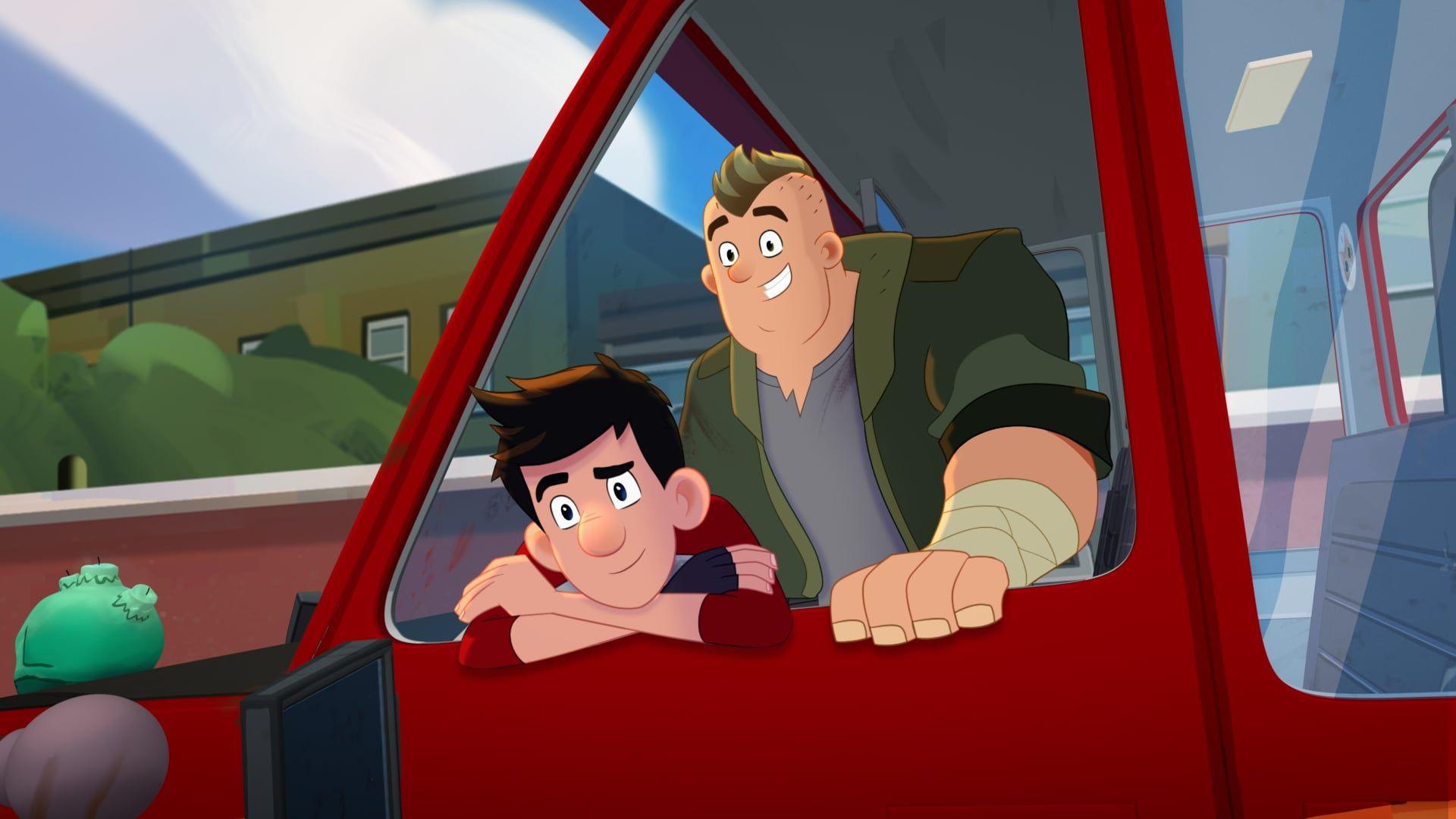 1920x1080 New Movies and TV Shows on Netflix September 2019