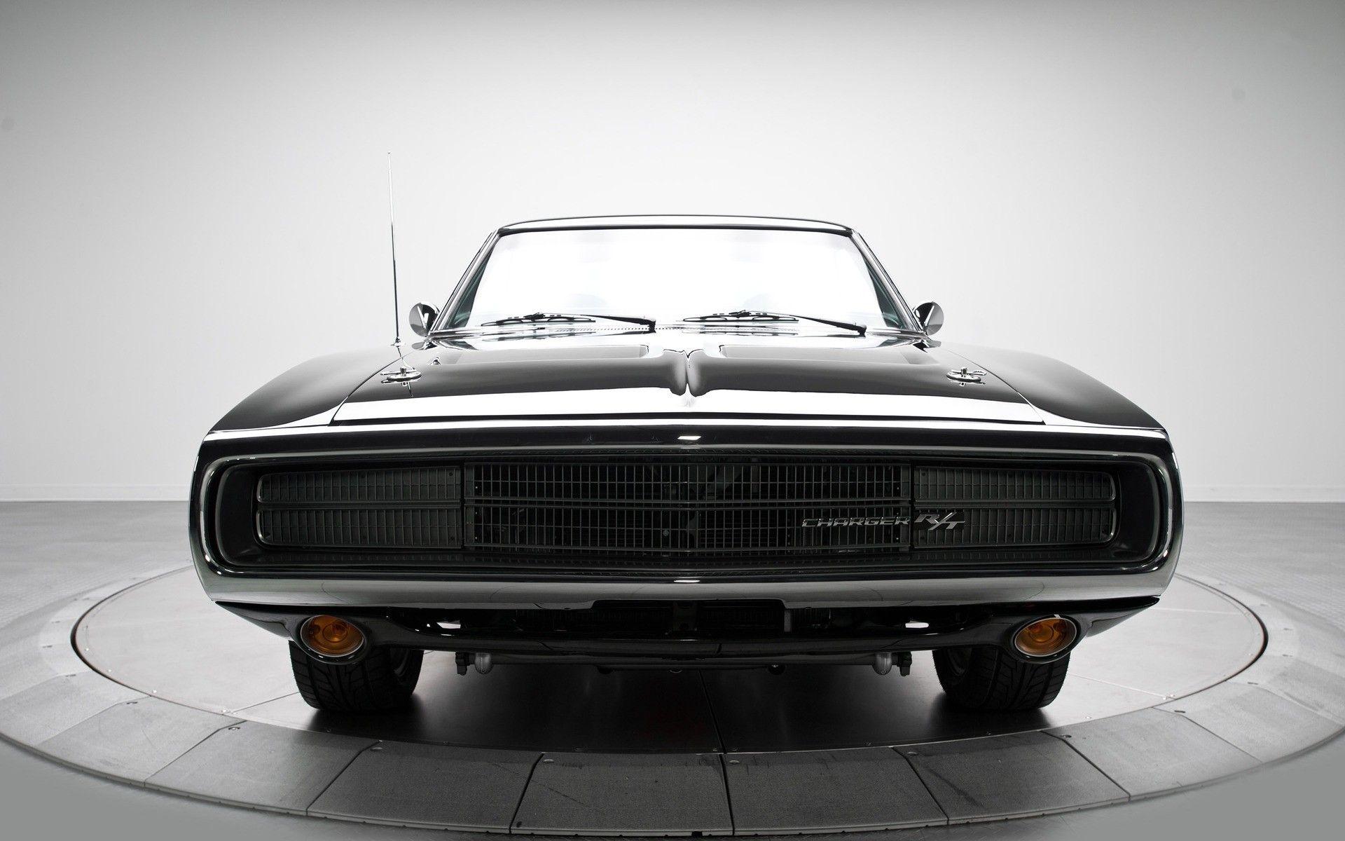 1920x1200 HD Dodge Charger Wallpaper HD Desktop Wallpaper HD 4k Dodge Charger