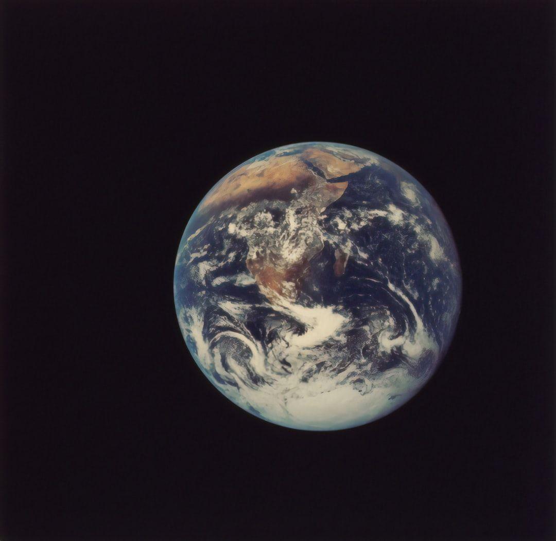 1080x1052 Earth Picture. Download Free Image