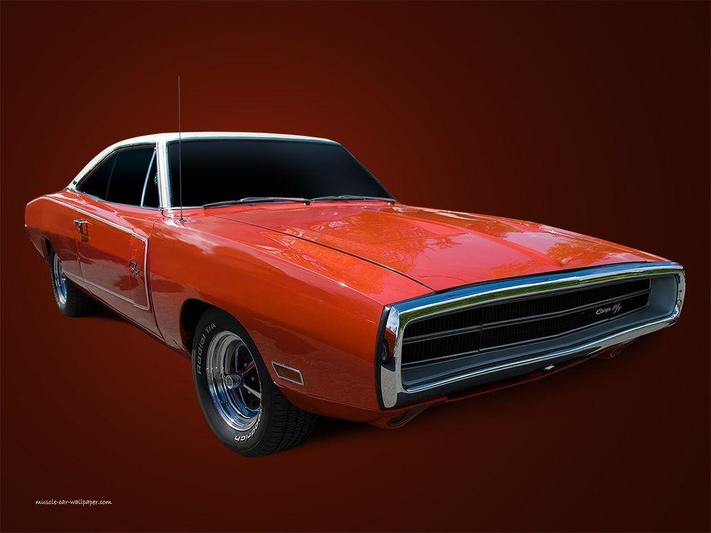 1024x768 Dodge Charger 1970 HD Wallpaper and Background Image. Photo