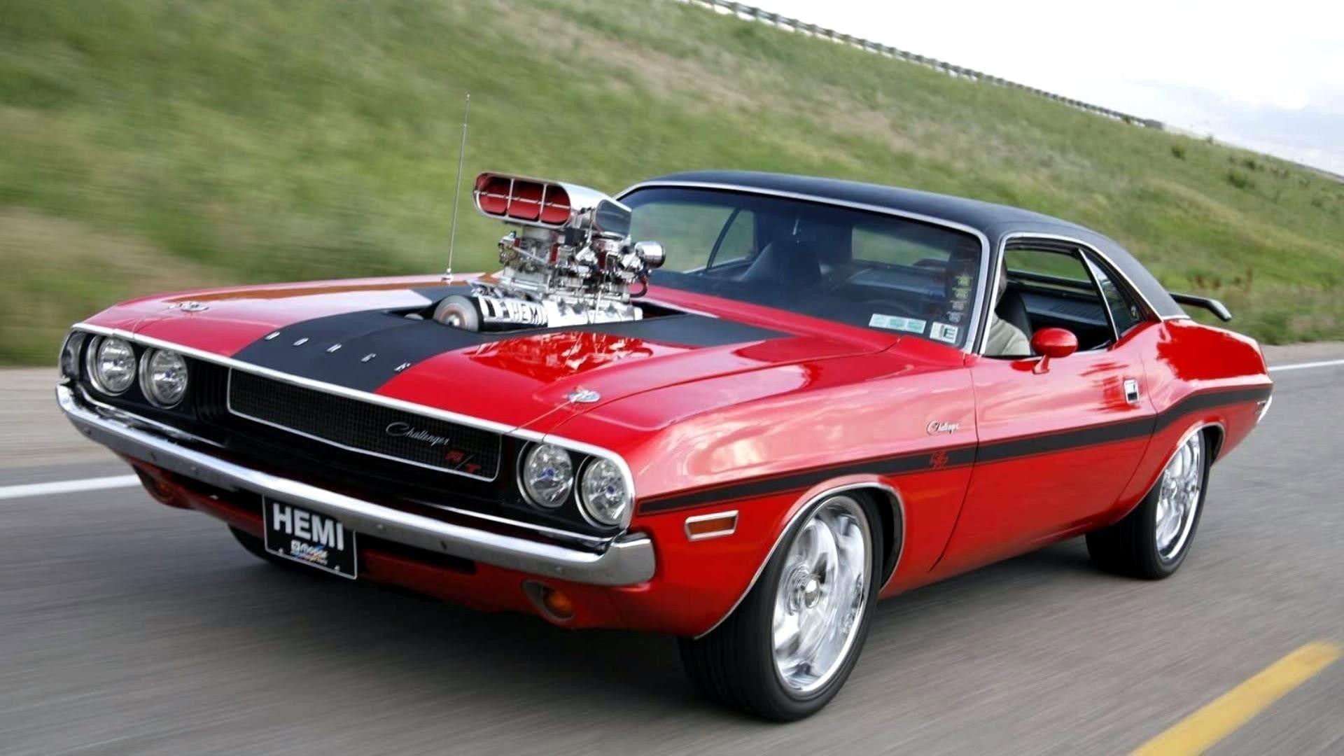 1920x1080 Dodge Charger Rt Wallpaper 71 Image Free