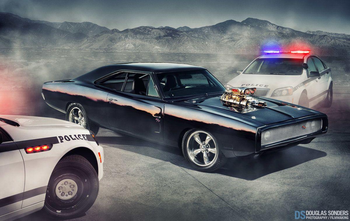 1200x758 Free download 1970 Dodge Charger Wallpaper card from user [1200x758] for your Desktop, Mobile & Tablet. Explore 1970 Dodge Wallpaper Dodge Wallpaper, Dodge Charger 1970 Wallpaper, 1970 Dodge Challenger Wallpaper