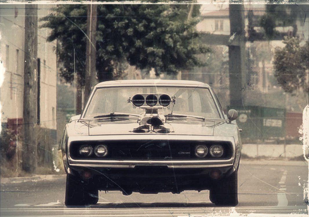 1066x750 Dodge Charger 1970 Wallpaper 44 Picture The Fast And Furious