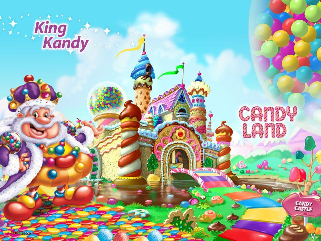candy land board game hige res jpg