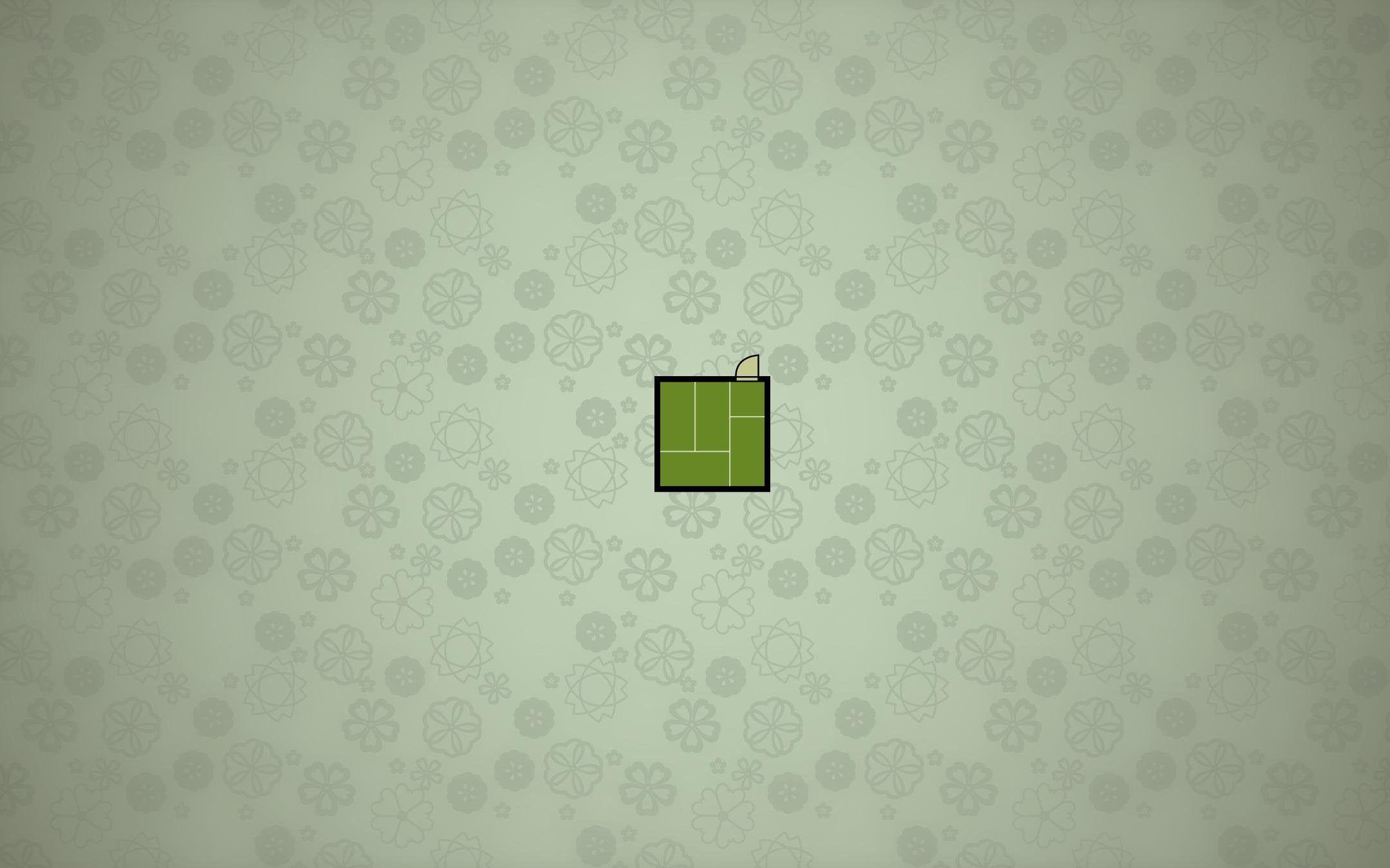 2160x1350 Tatami Galaxy