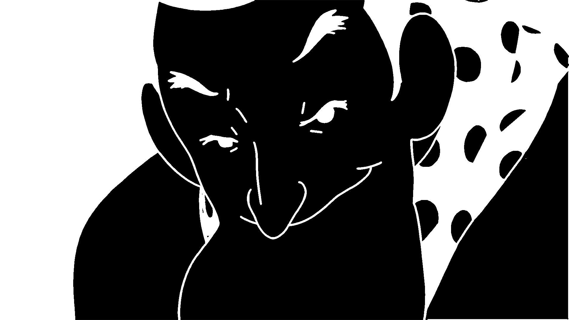 1920x1080 Anime The Tatami Galaxy Wallpaper:1920x1080