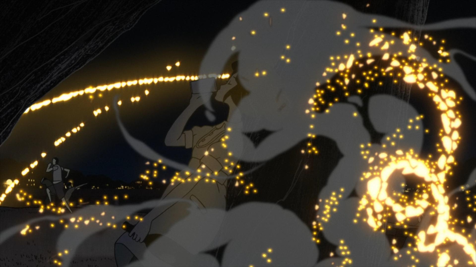1920x1080 Free download The Tatami Galaxy or How I Learned to Stop Worrying and [1920x1080] for your Desktop, Mobile & Tablet. Explore Tatami Galaxy Wallpaper. Tatami Galaxy Wallpaper, Galaxy Wallpaper