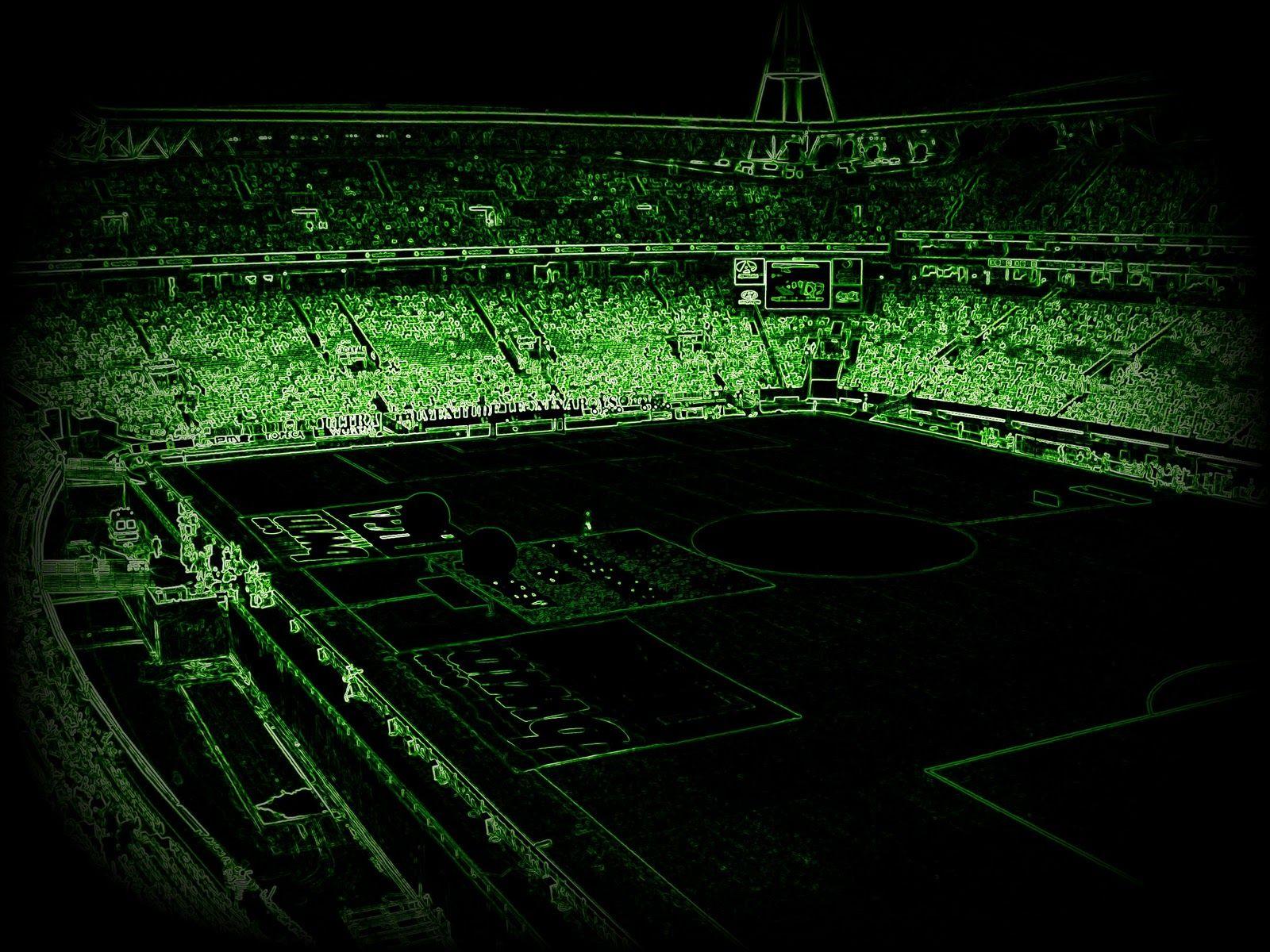 1600x1200 Estadio Sporting Wallpaper Football Wallpaper Wallpaper & Background Download