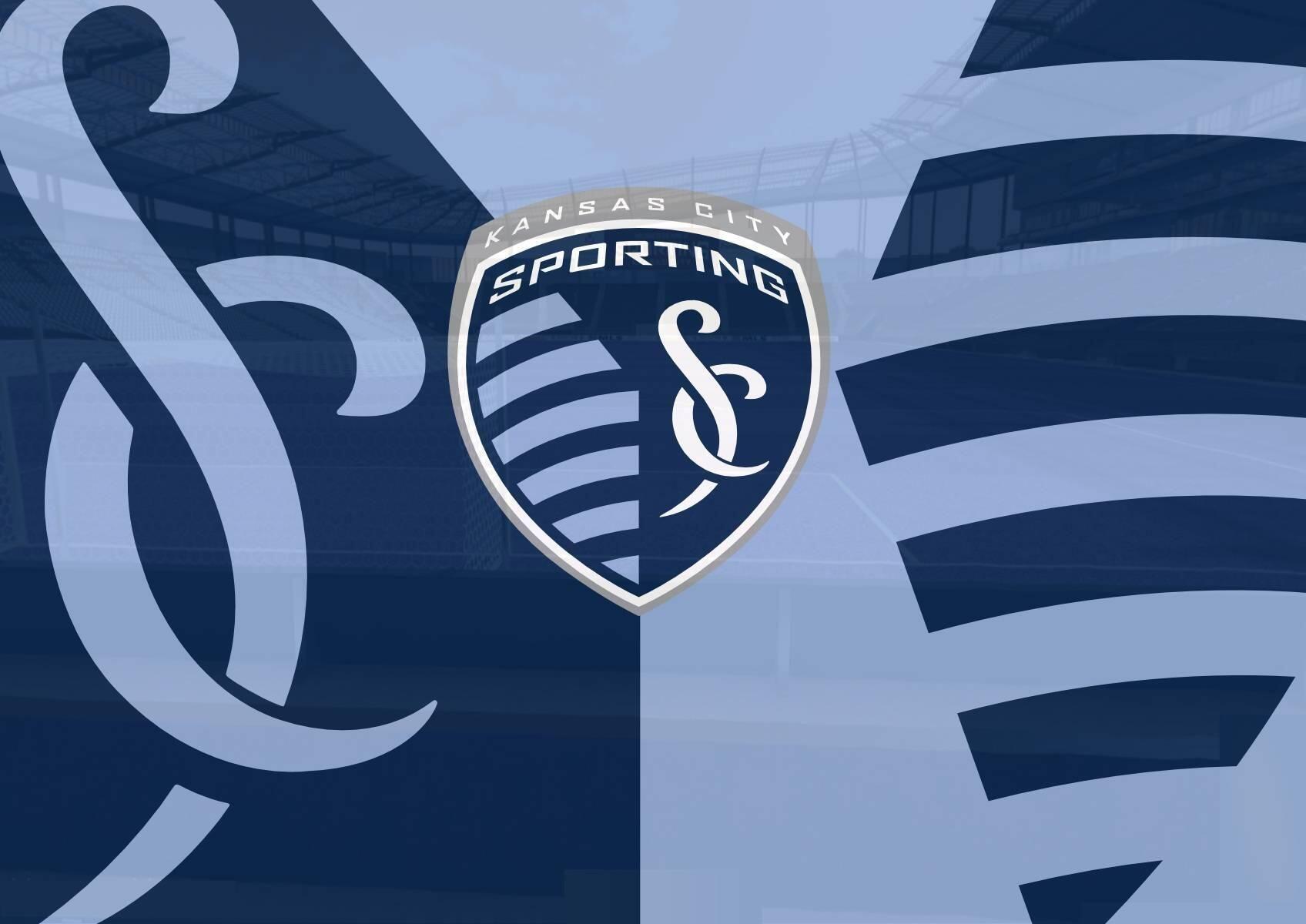 1696x1200 MLS Sporting KC wallpaper HD. Free desktop background 2016