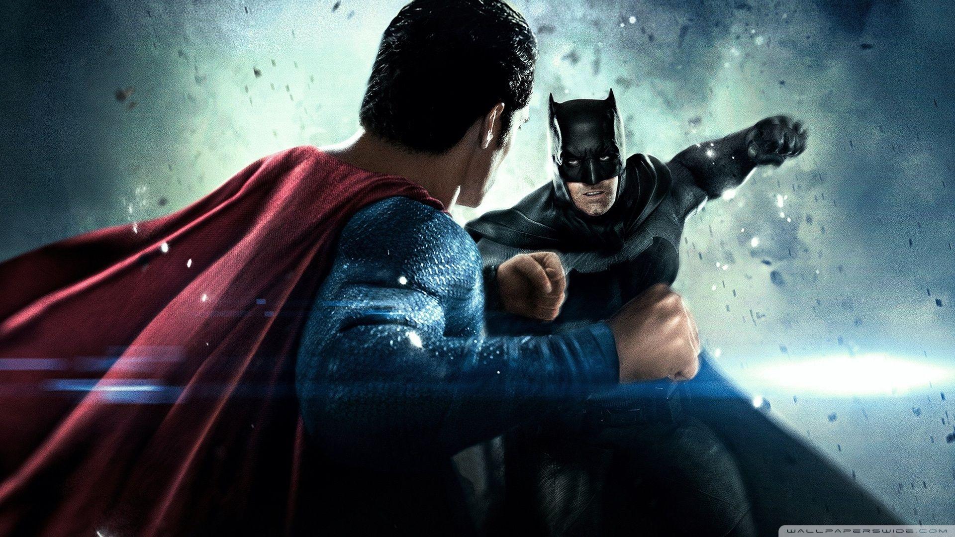 1920x1080 Superman 2017 HD Wallpaper