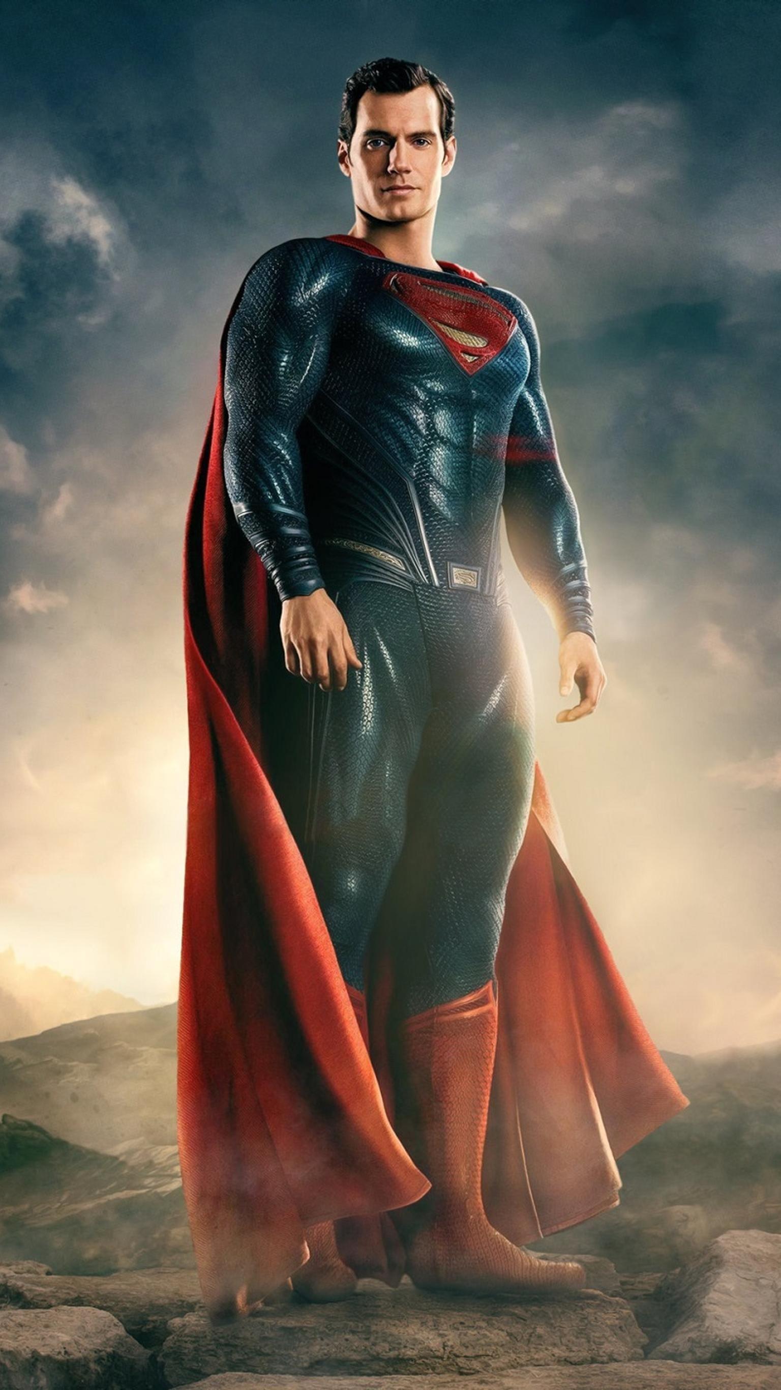 1536x2732 Man of Steel (2013) Phone Wallpaper. Moviemania. Batman vs superman movie, Batman vs superman, Superman