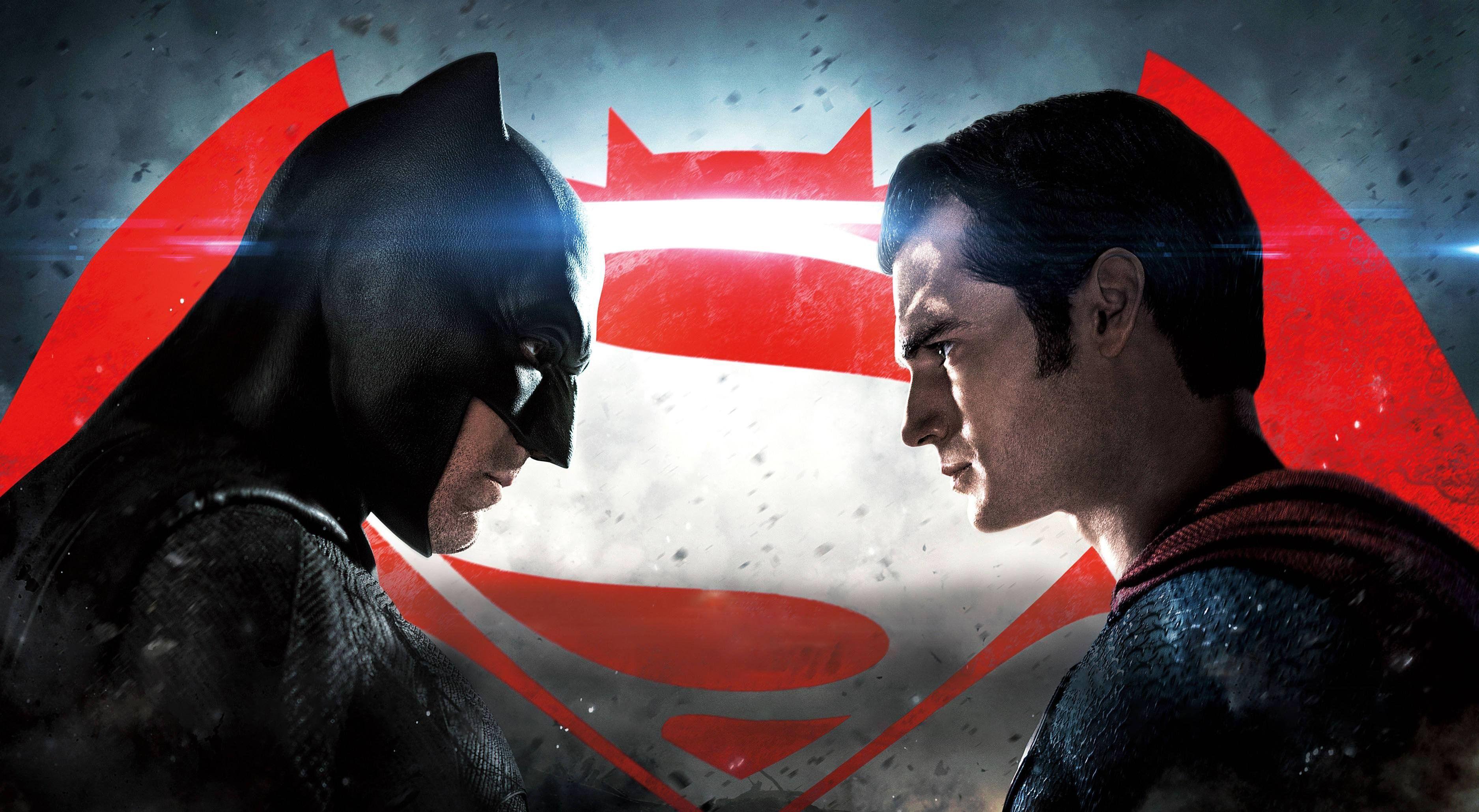 3750x2059 Justice 4K wallpaper for your desktop or mobile screen free and easy to download